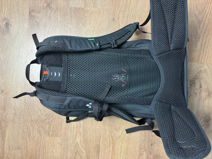 VAUDE Fahrradrucksack