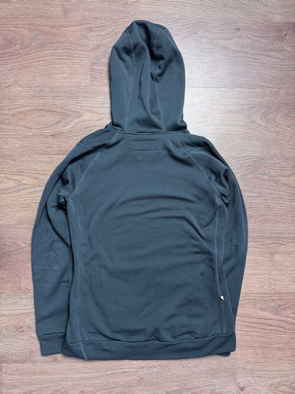 Haglöfs Kapuzenfleece Damen
