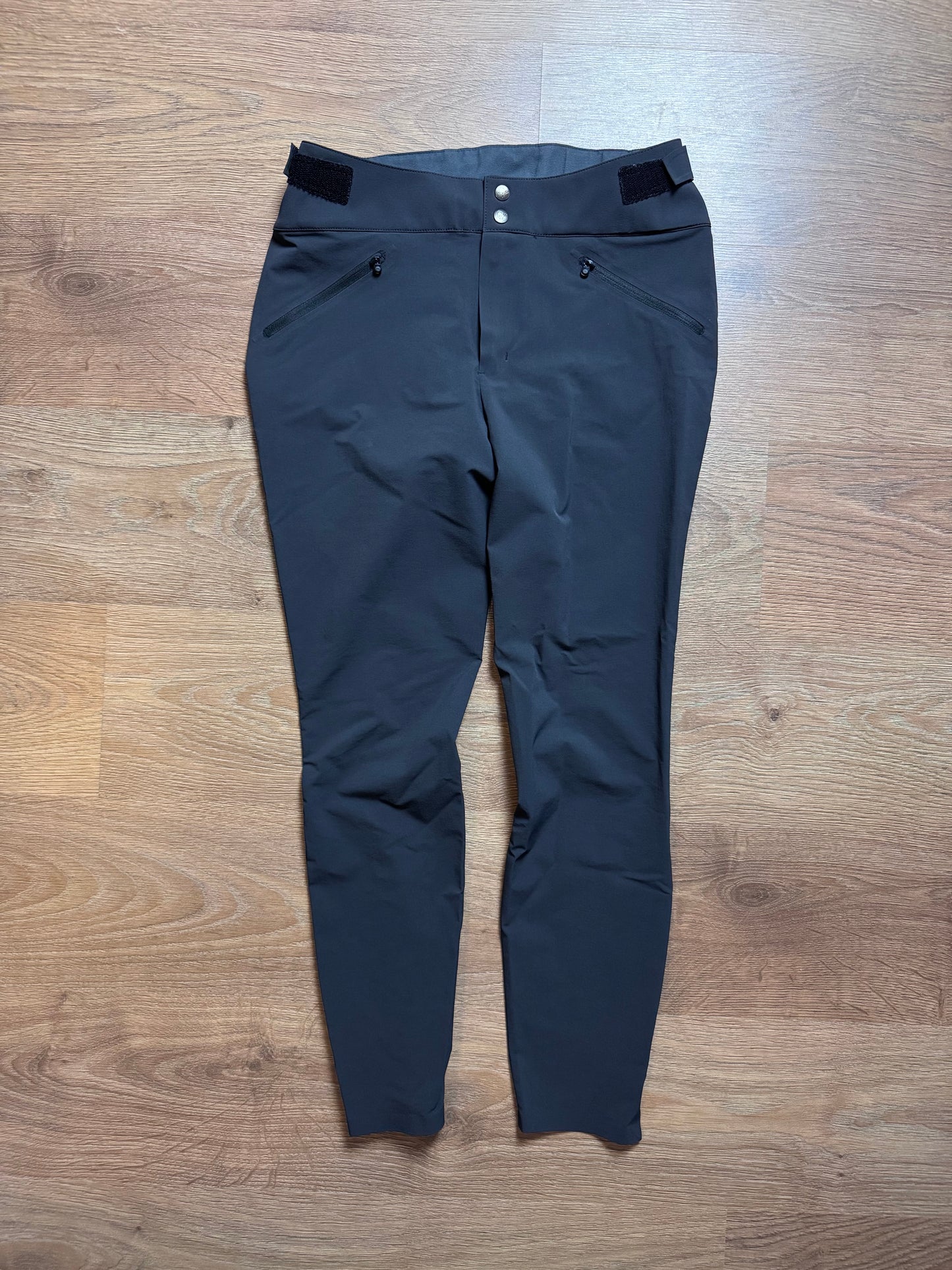 Norrøna Falketind Flex1 Slim Pants Damen
