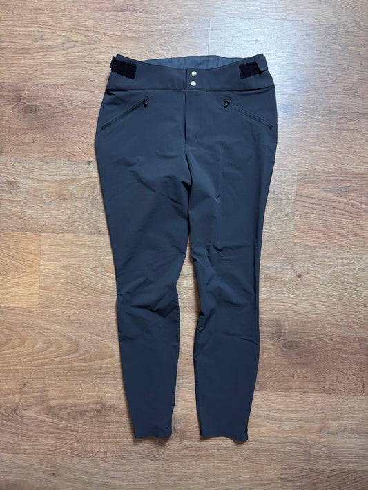 Norrøna Falketind Flex1 Slim Pants Damen