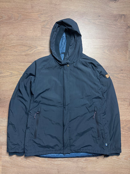 Fjällräven High Coast Padded Jacket Damen