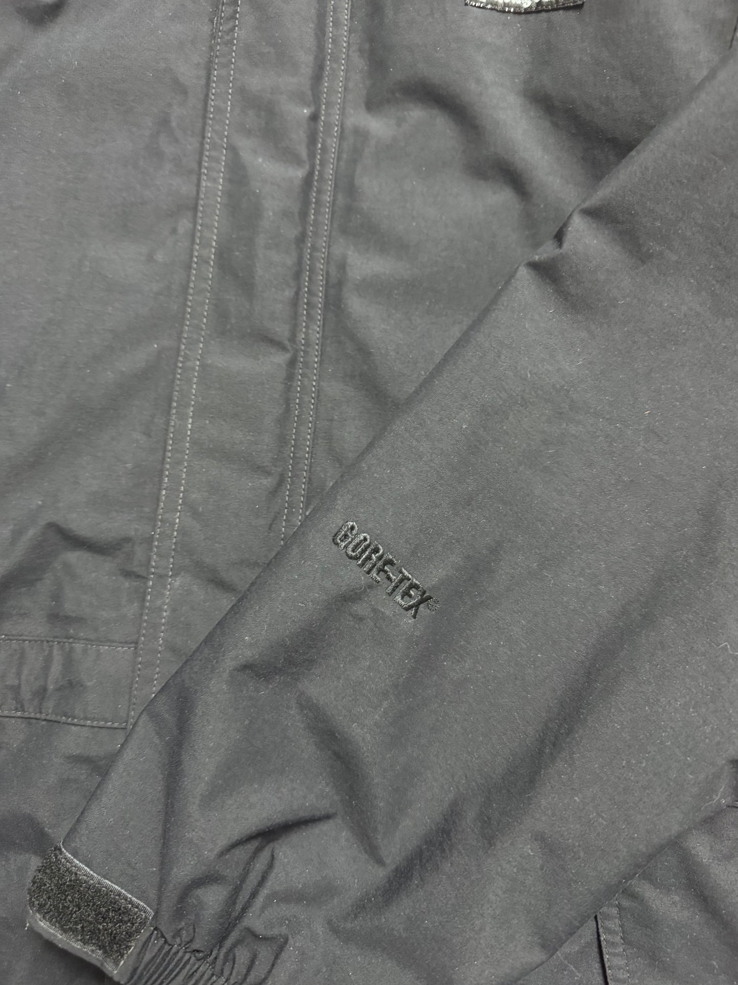 Patagonia Gore-Tex Hardshelljacke Herren