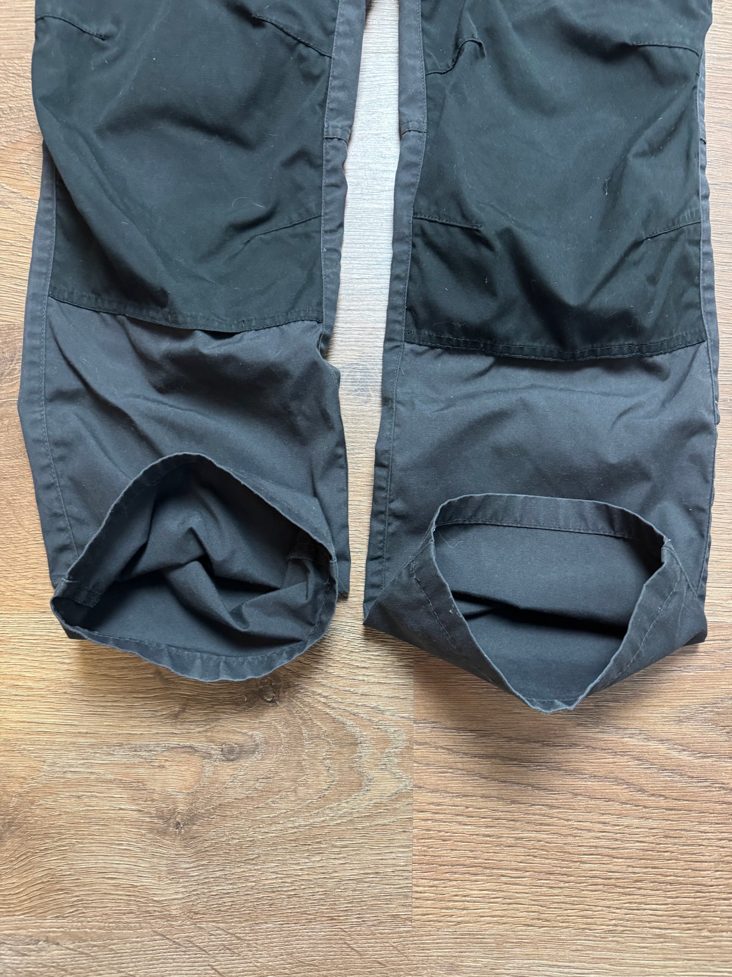Fjällräven Barents Pro Hose