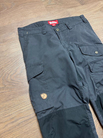 Fjällräven Barents Pro Hose