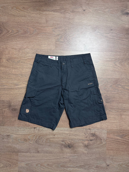 Fjällräven Karl Shorts Herren