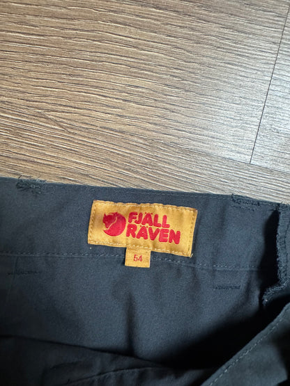 Fjällräven Barents Trousers Herren