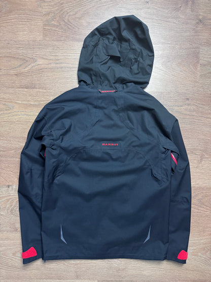 Mammut DryTech Hardshelljacke Herren