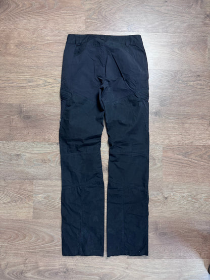 Fjällräven Tundra Trousers Trekkinghose Damen