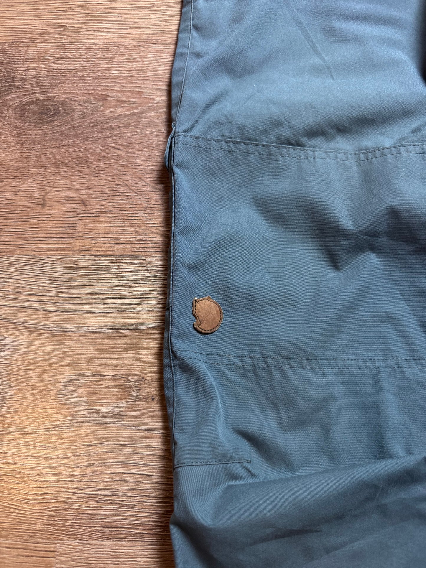 Fjällräven Barents Pro Jeans Herren