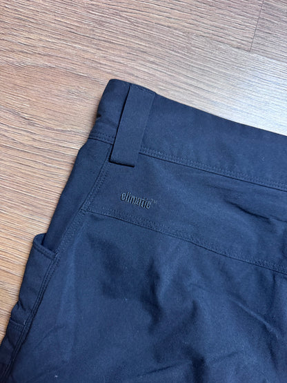 Haglöfs Mid Fjord Pant Herren