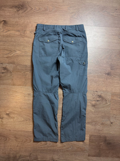 Fjällräven Barents Pro Jeans Herren