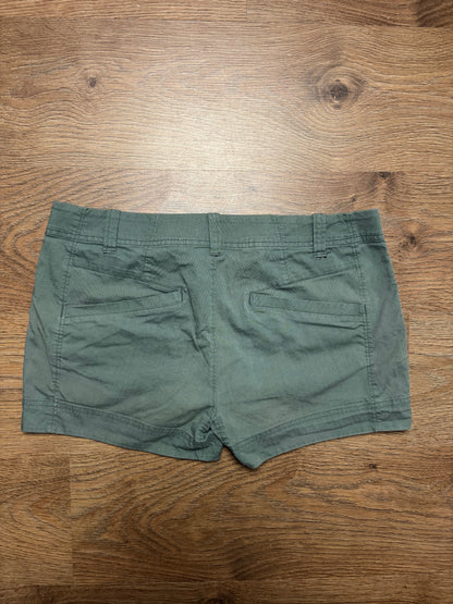 Arc'teryx Shorts Damen