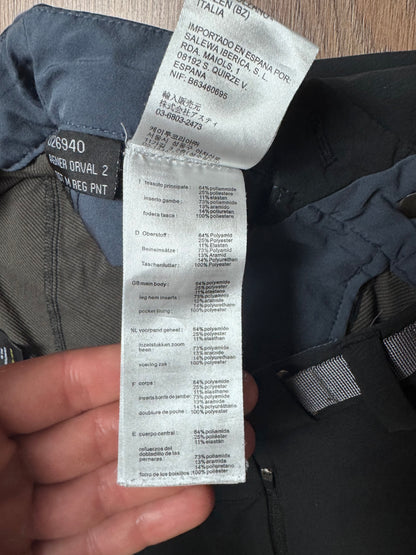 Salewa Agner Orval 2 DST Pant Herren