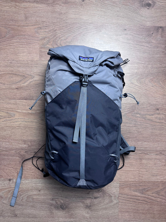 Patagonia Wanderrucksack