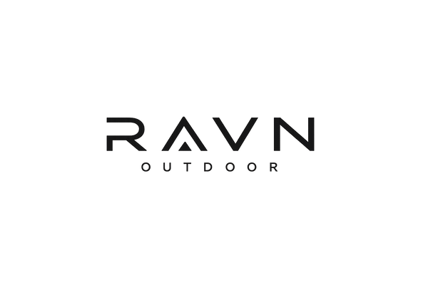 RAVN OUTDOOR