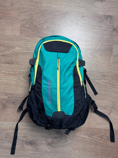 Patagonia Tagesrucksack | Wanderrucksack