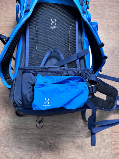 Haglöfs Airak 38 Trekkingrucksack