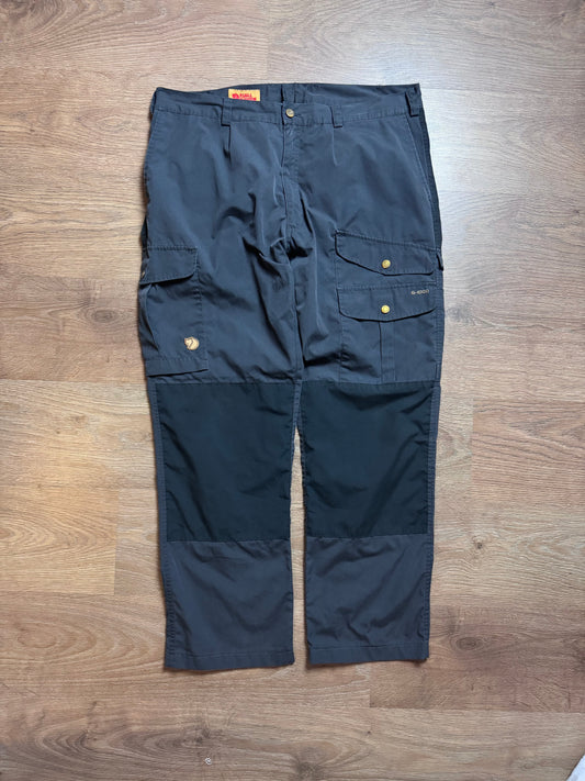 Fjällräven Barents Trousers Herren