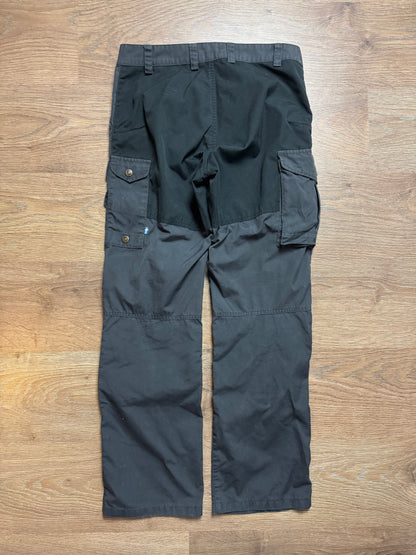Fjällräven Barents Pro Hose