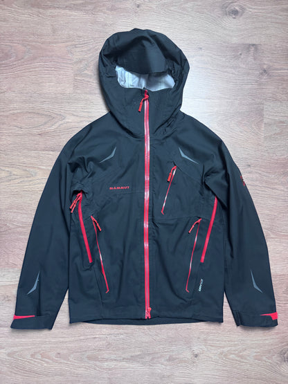 Mammut DryTech Hardshelljacke Herren