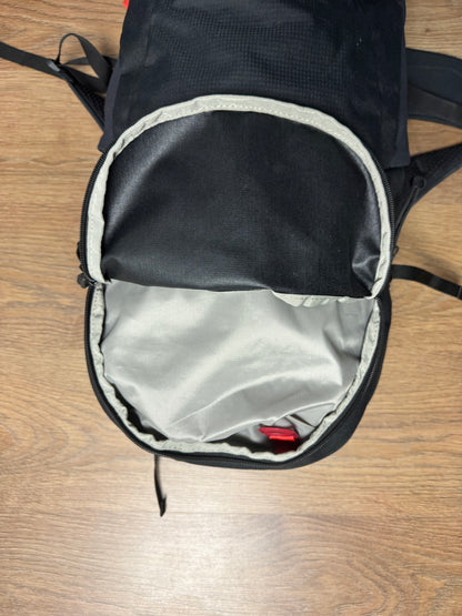 VAUDE Fahrradrucksack