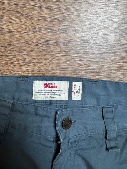 Fjällräven Barents Pro Jeans Herren