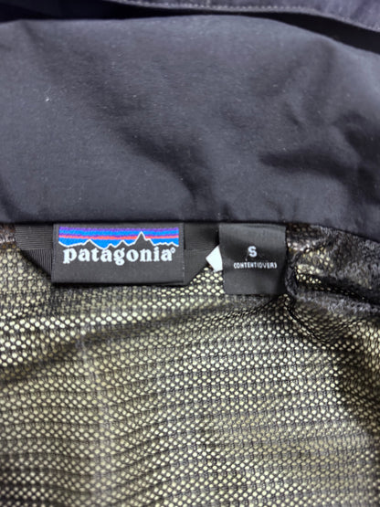 Patagonia Gore-Tex Hardshelljacke Herren