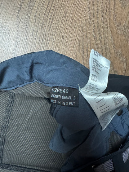 Salewa Agner Orval 2 DST Pant Herren