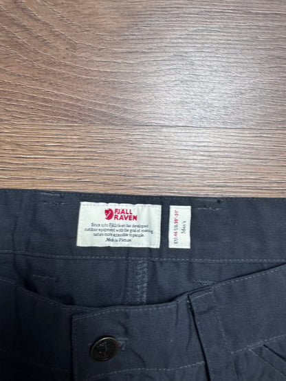 Fjällräven Barents Pro Shorts Herren